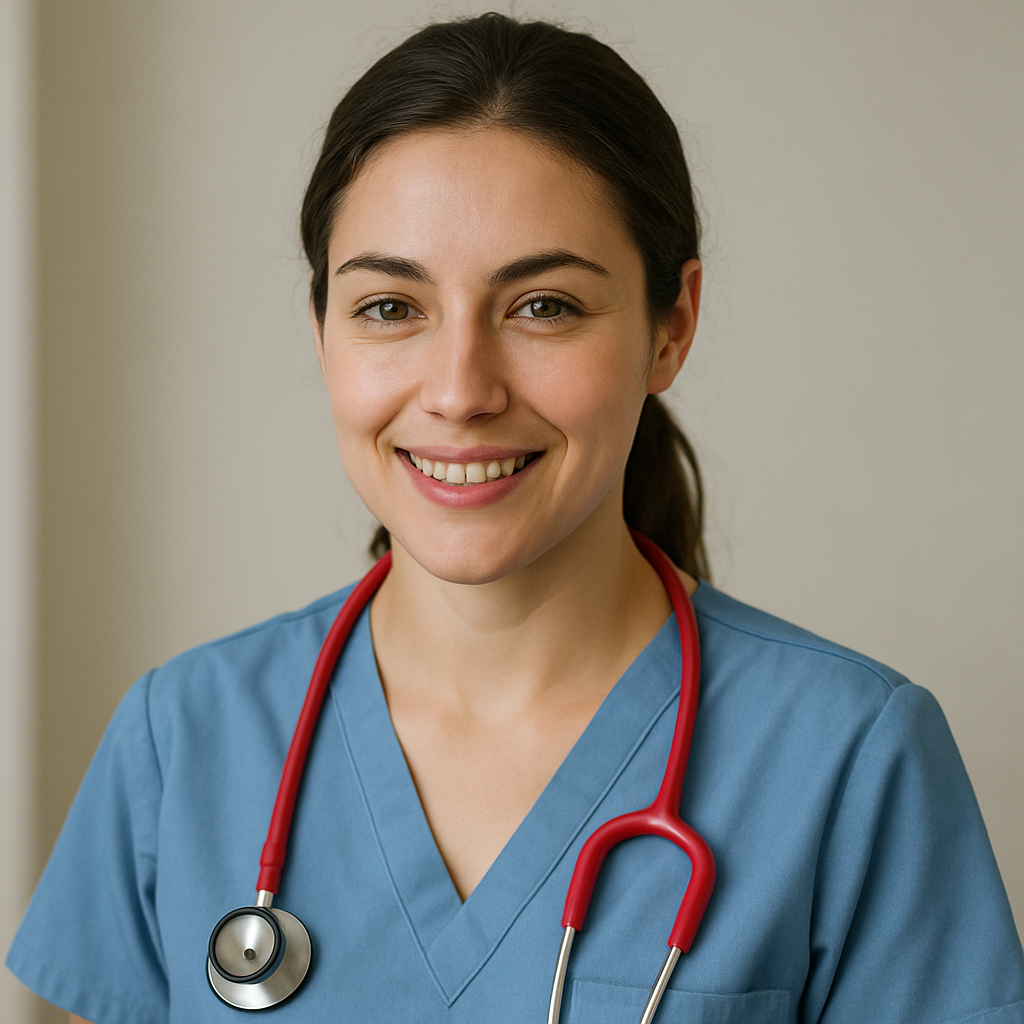 Soins infirmiers Consultations et traitements