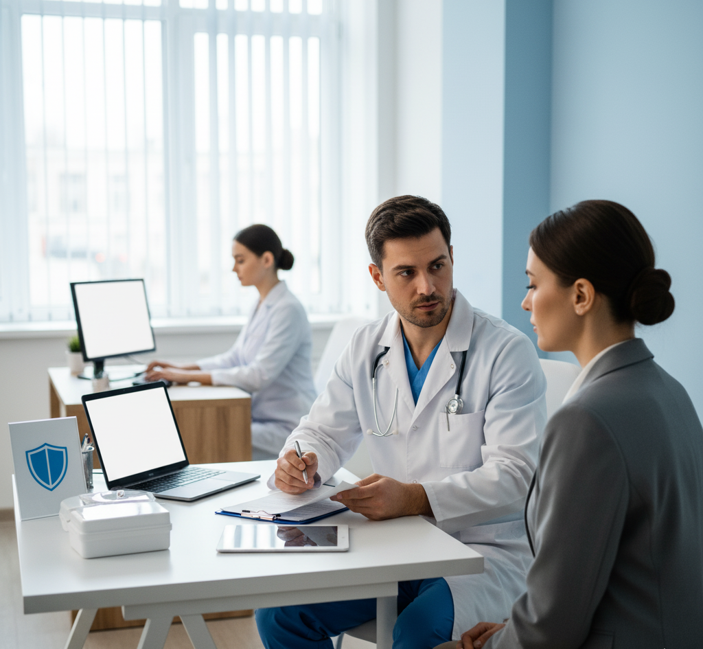 Professionnalisme Maintenir des standards élevés de qualité, de rigueur et de confidentialité dans tous nos services.